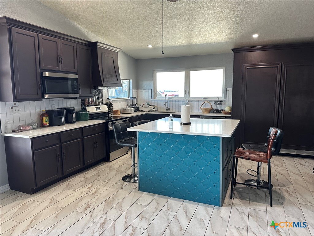 5716 Avenue C Property Photo 22