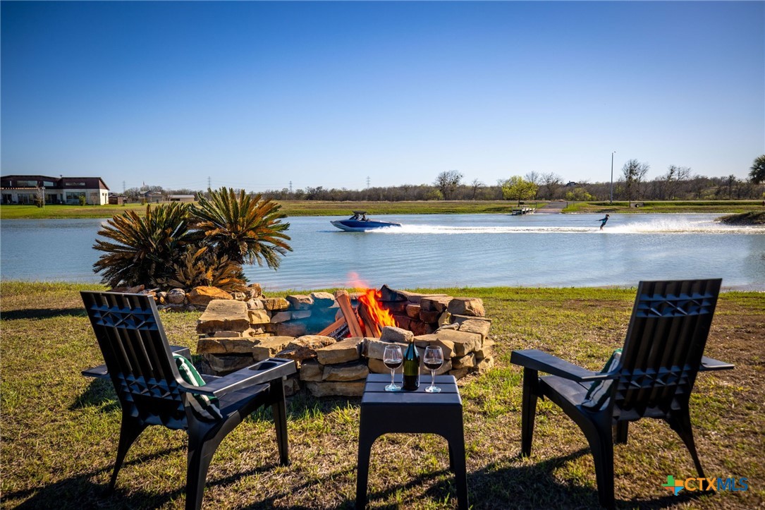 925 River Ranch Circle Property Photo 7