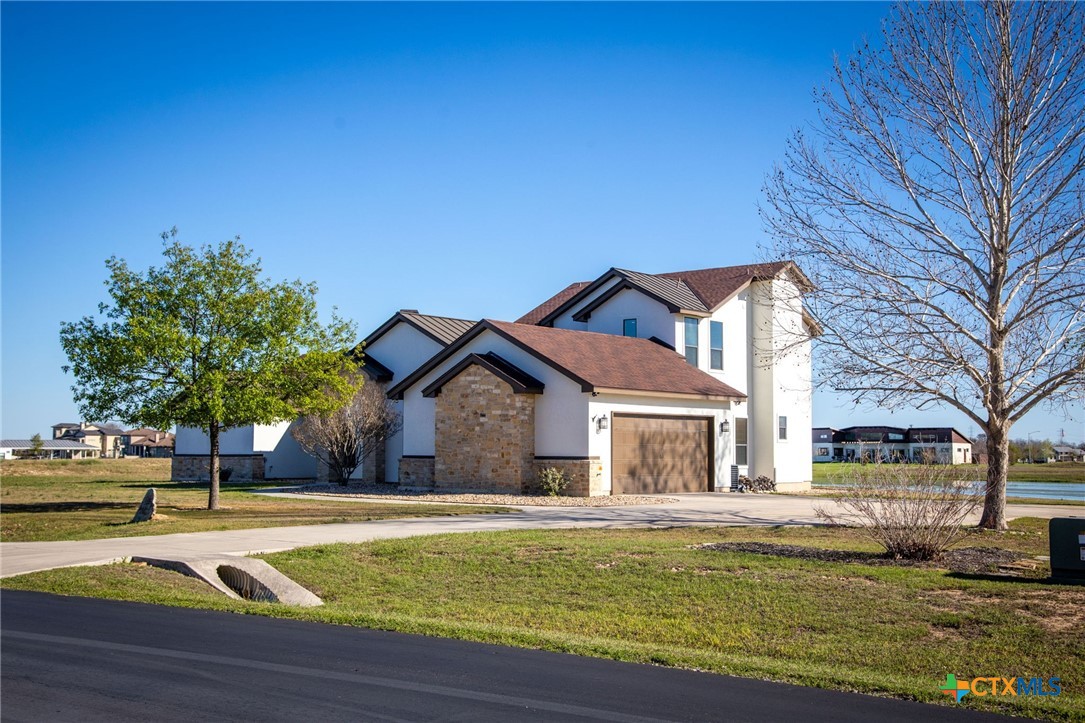 925 River Ranch Circle Property Photo 9