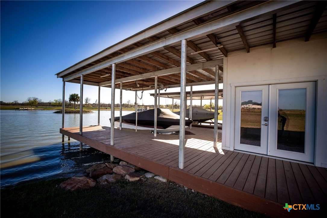 925 River Ranch Circle Property Photo 11