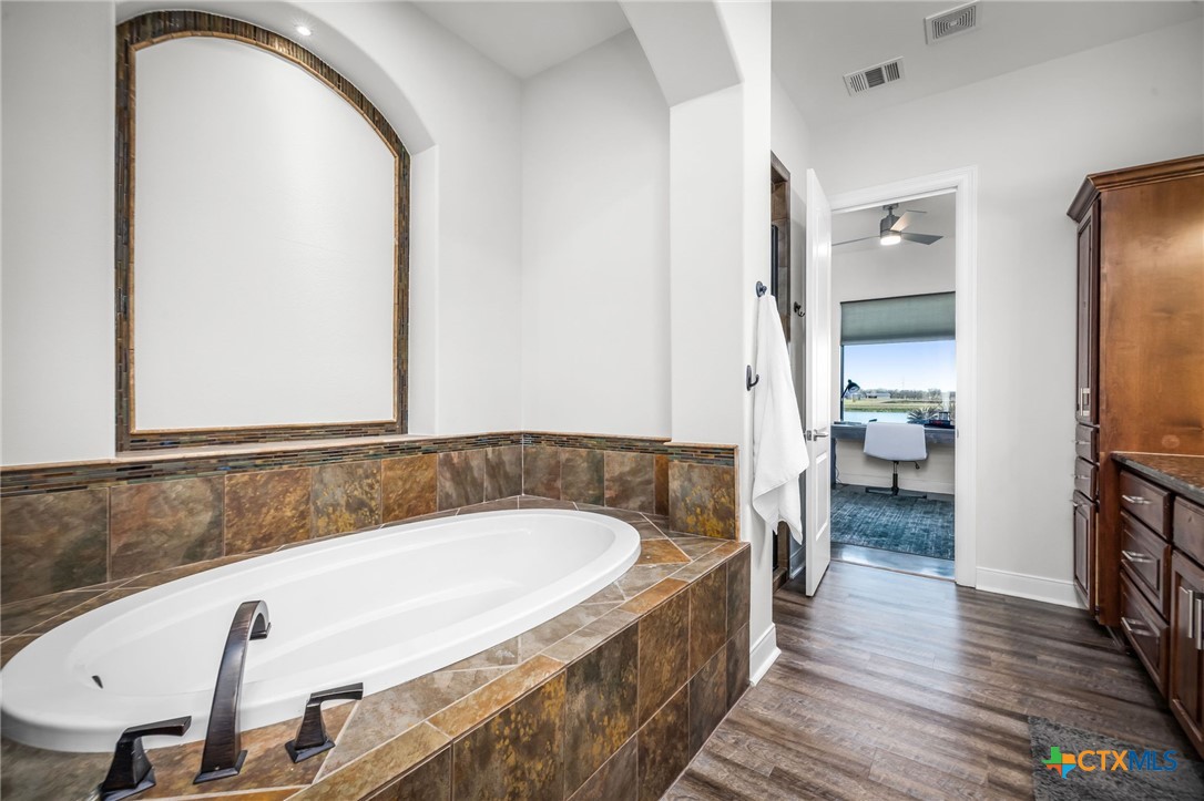 925 River Ranch Circle Property Photo 30
