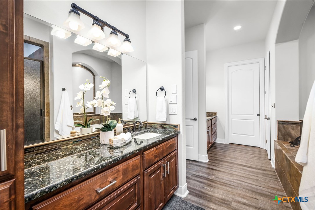 925 River Ranch Circle Property Photo 31