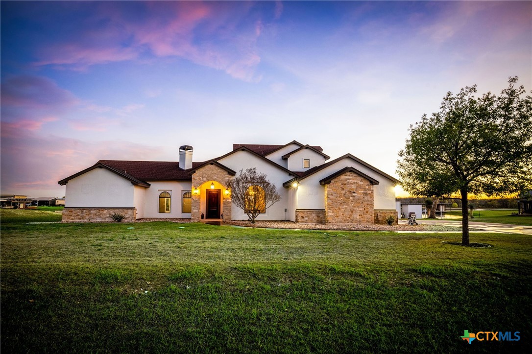 925 River Ranch Circle Property Photo 38