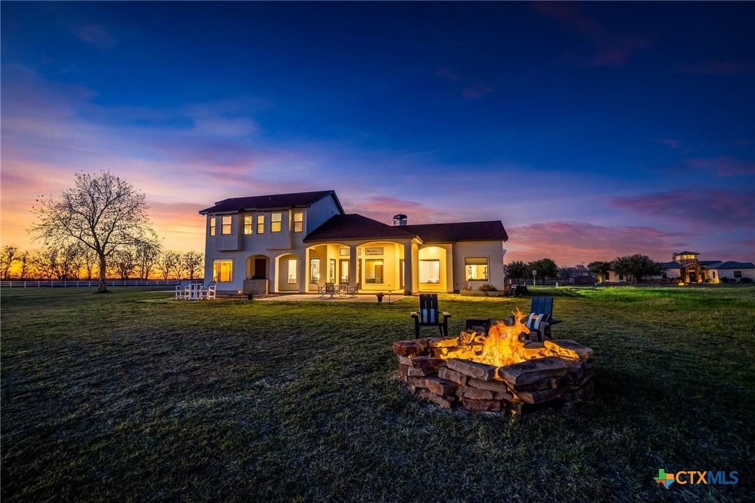 925 River Ranch Circle Property Photo 40