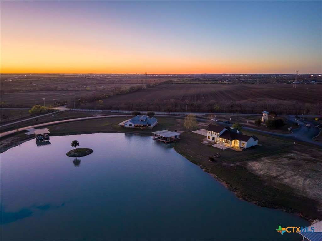 925 River Ranch Circle Property Photo 41