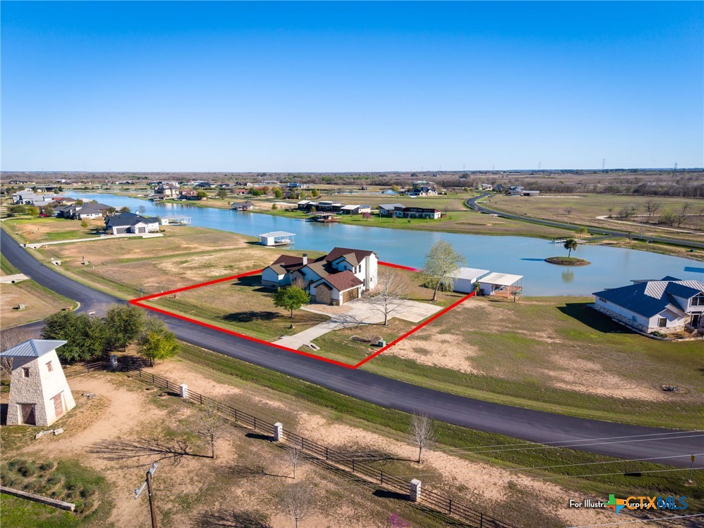925 River Ranch Circle Property Photo 43
