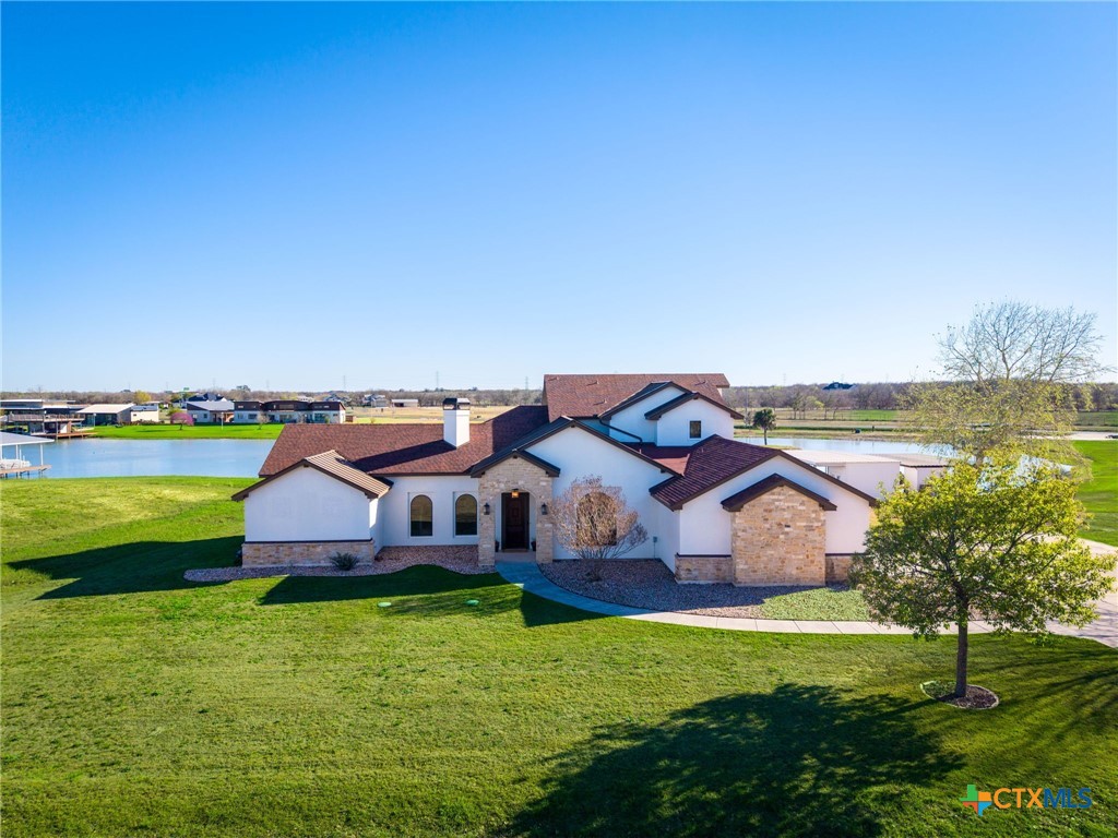 925 River Ranch Circle Property Photo 44