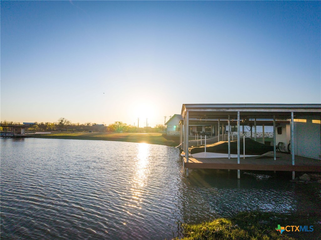 925 River Ranch Circle Property Photo 45