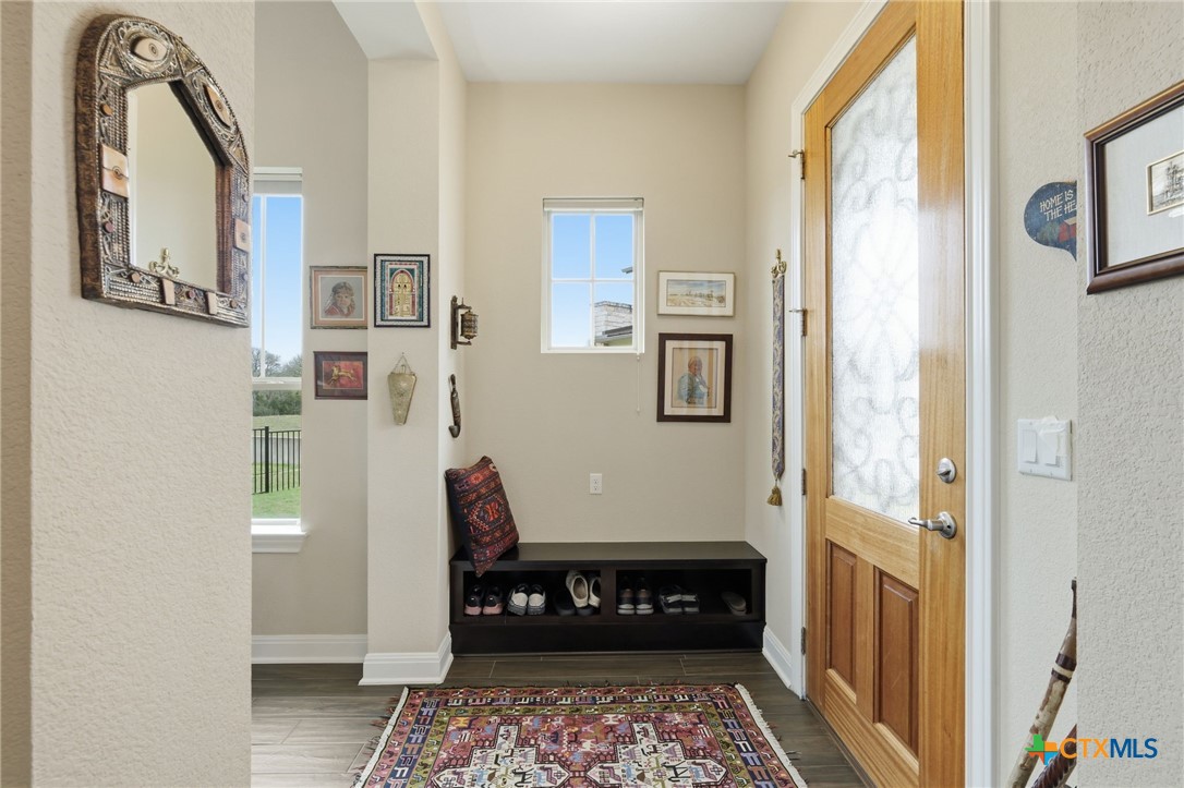 2408 Chambray Court Property Photo 5