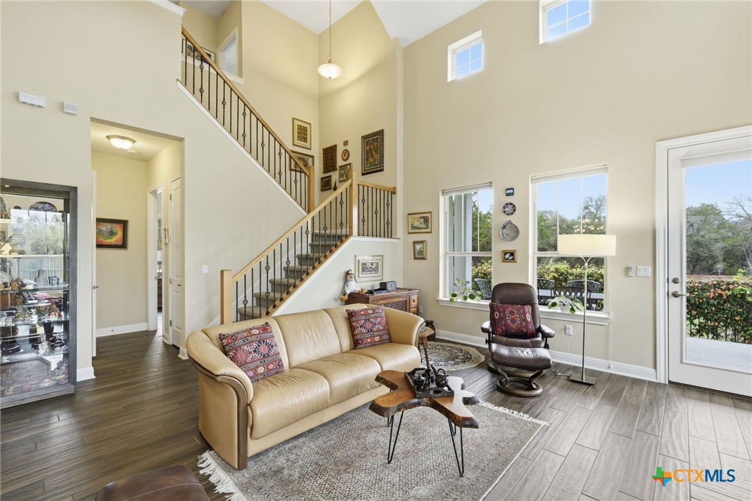 2408 Chambray Court Property Photo 7