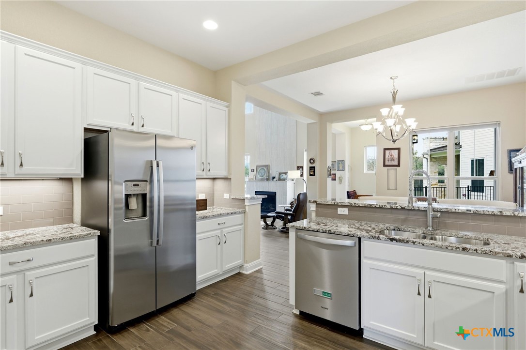2408 Chambray Court Property Photo 12