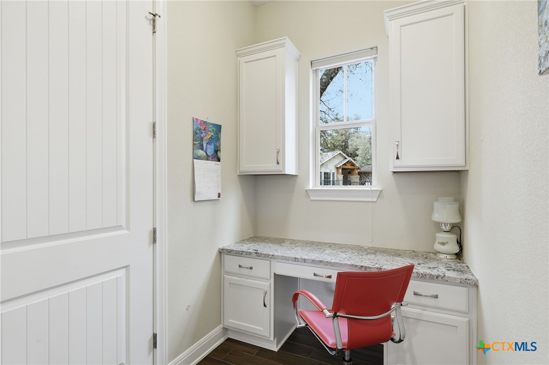 2408 Chambray Court Property Photo 13