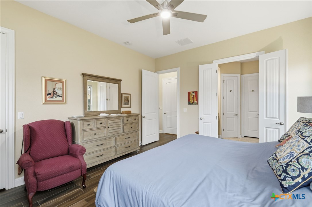 2408 Chambray Court Property Photo 15