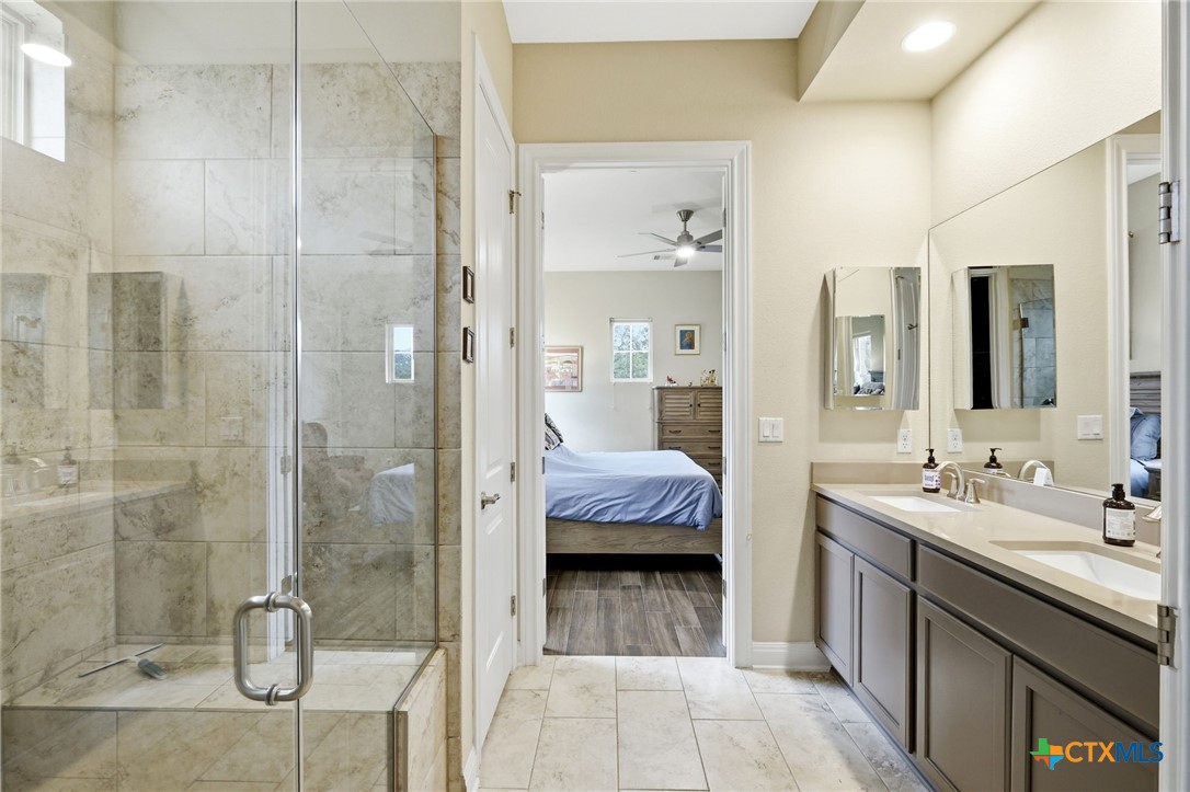2408 Chambray Court Property Photo 18