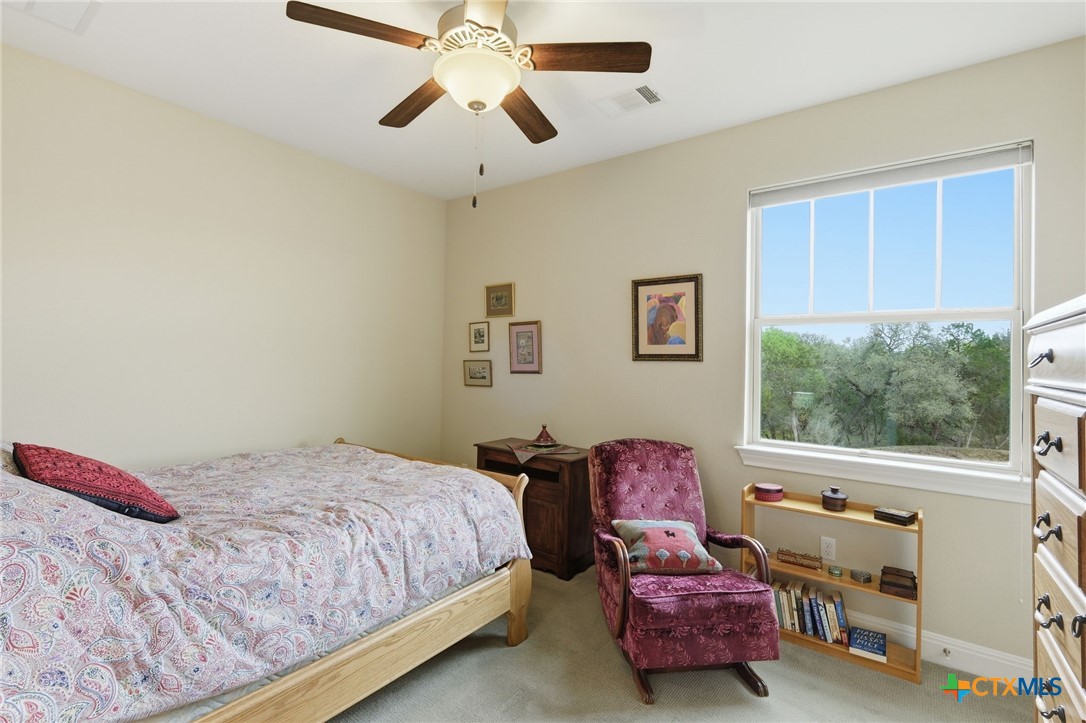 2408 Chambray Court Property Photo 21