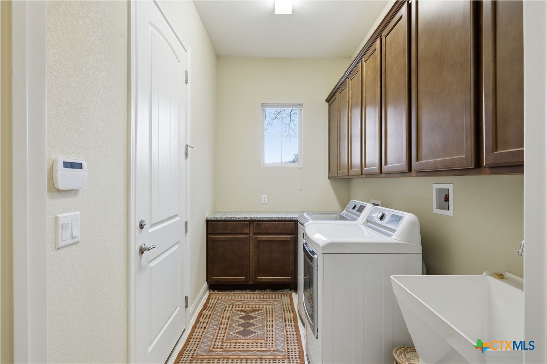 2408 Chambray Court Property Photo 25