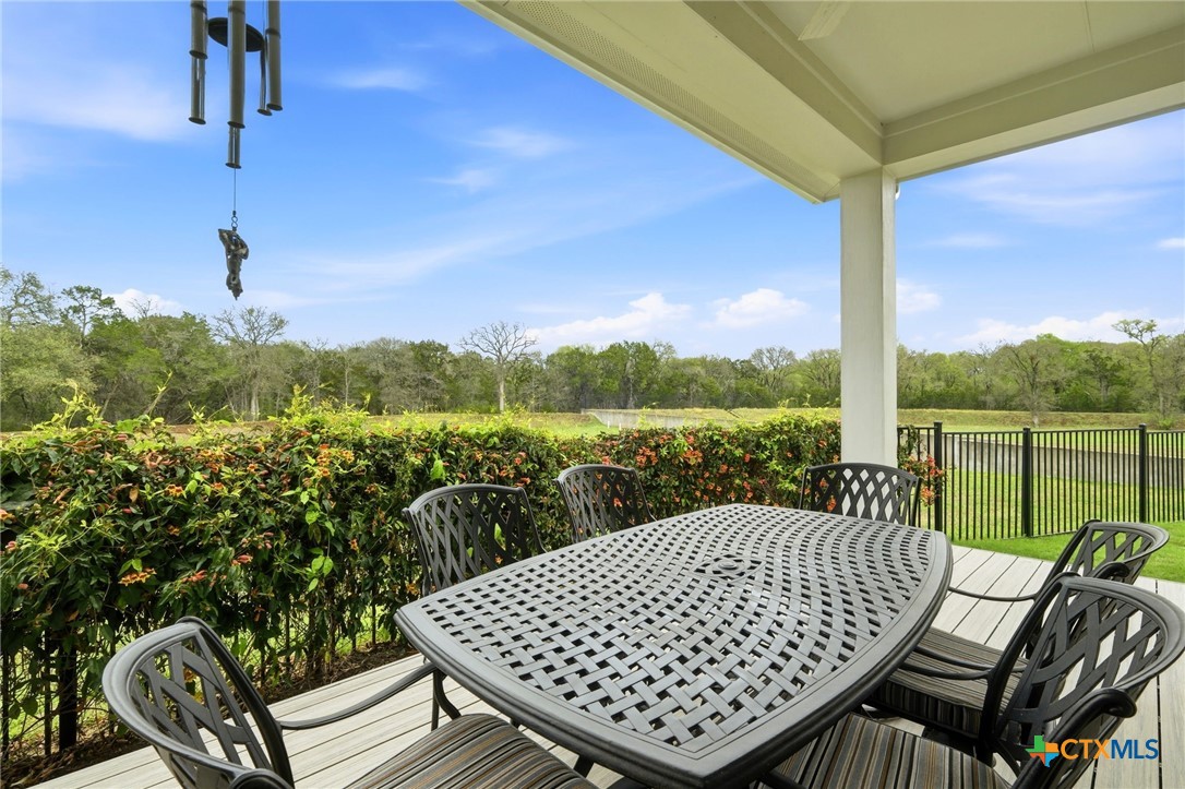 2408 Chambray Court Property Photo 33