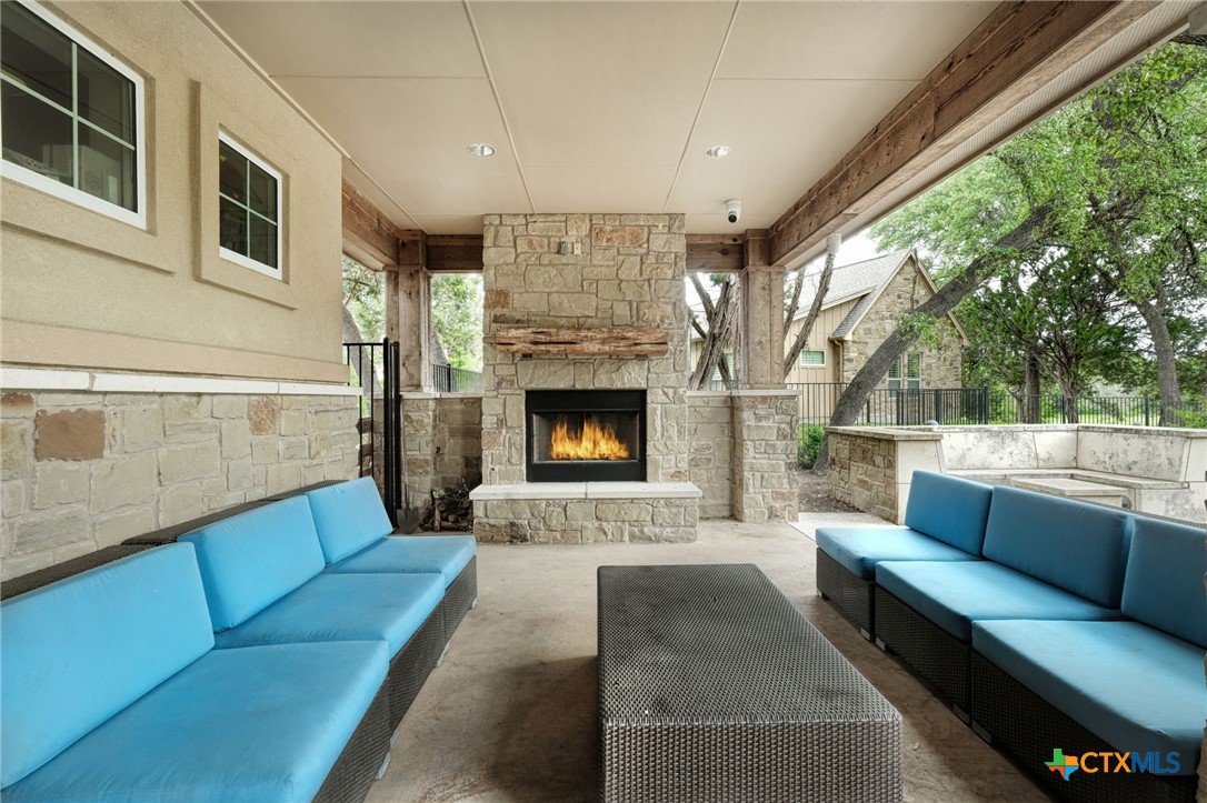 2408 Chambray Court Property Photo 34
