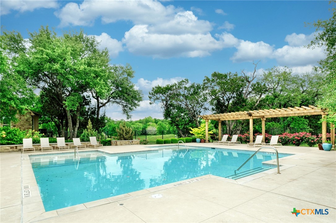 2408 Chambray Court Property Photo 35