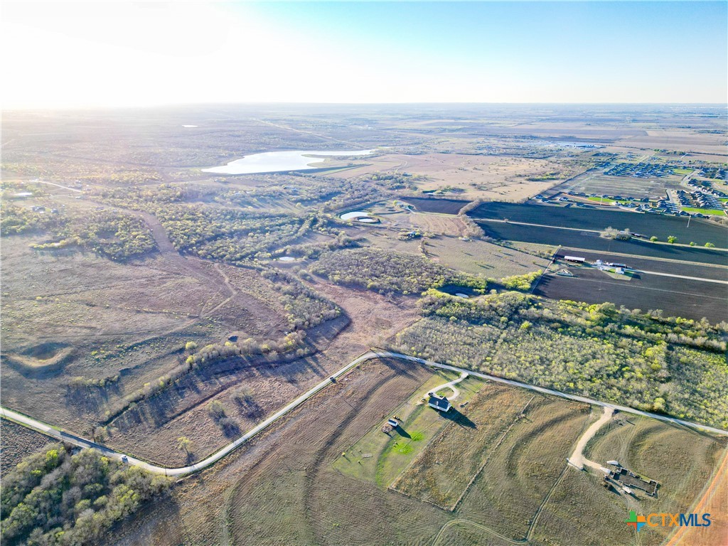 405 Black Ankle Road Property Photo 6