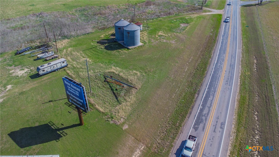 Tbd Fm 93 Property Photo 2
