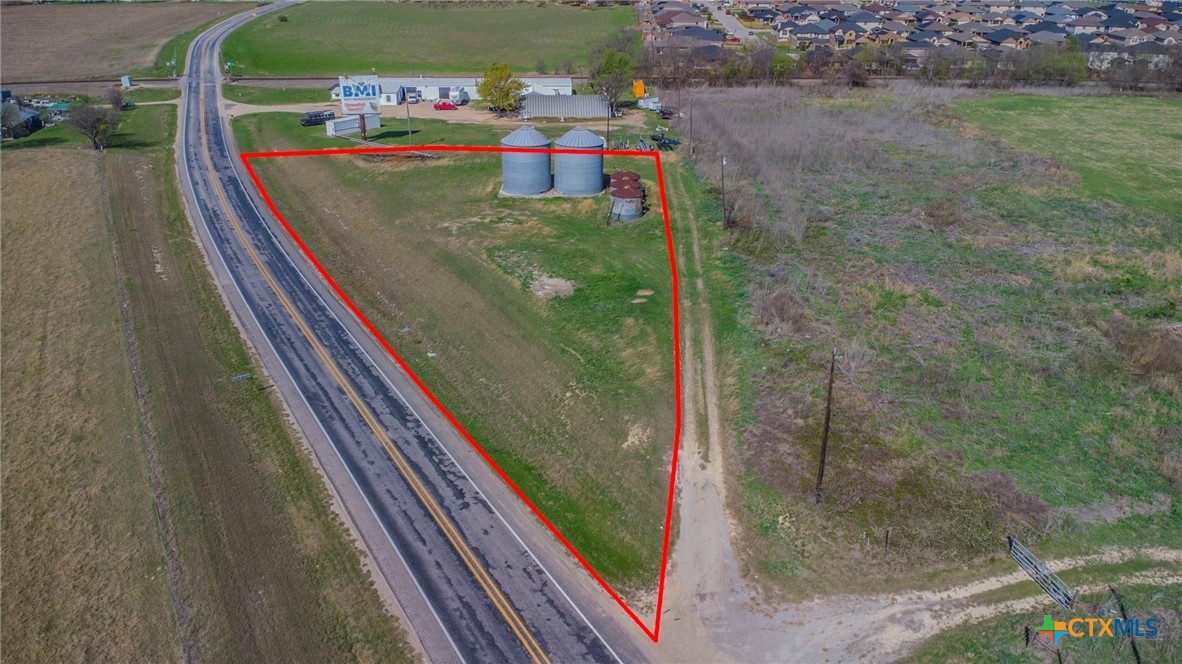 Tbd Fm 93 Property Photo 5