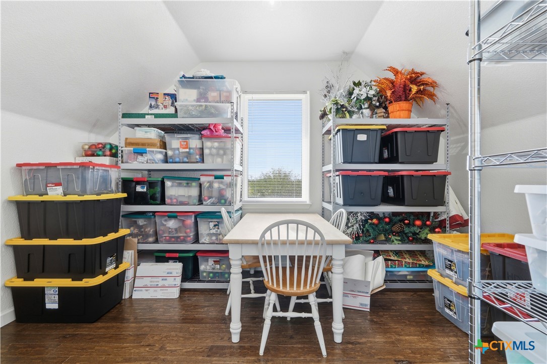 100 Mayfield Lane Property Photo 25