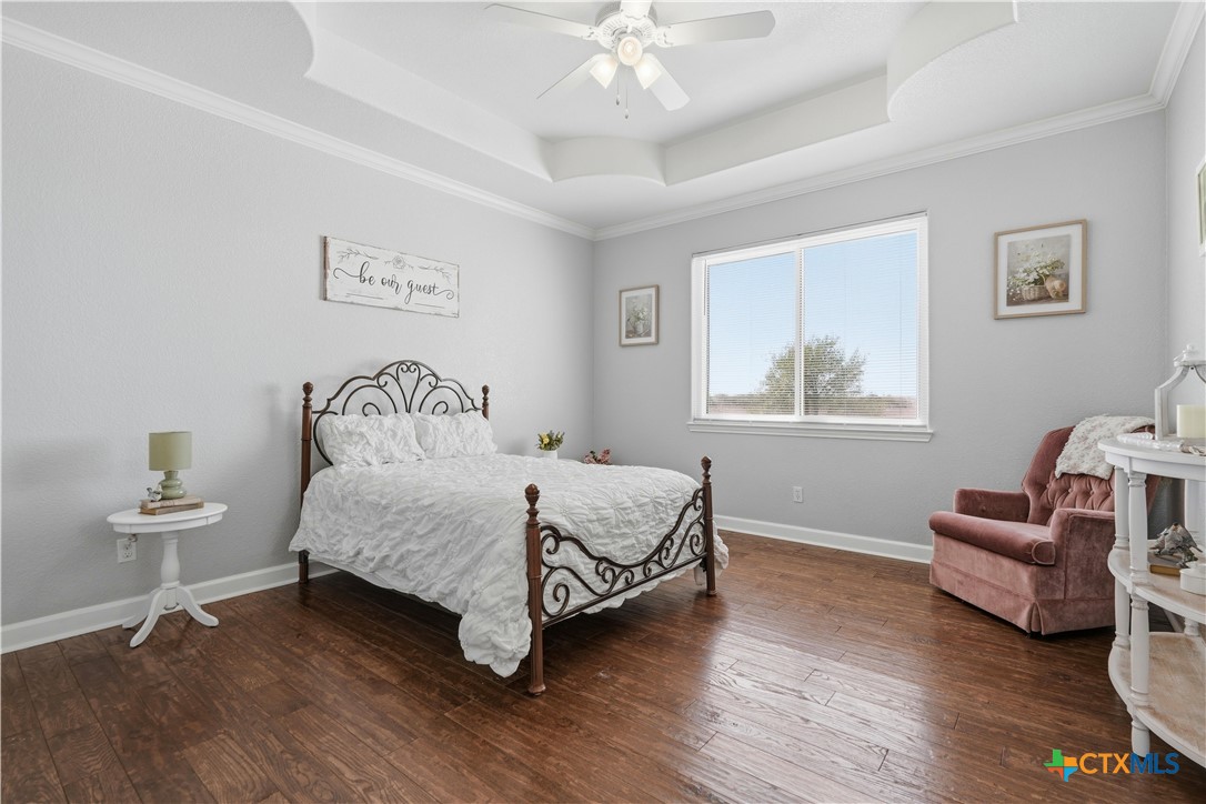100 Mayfield Lane Property Photo 26