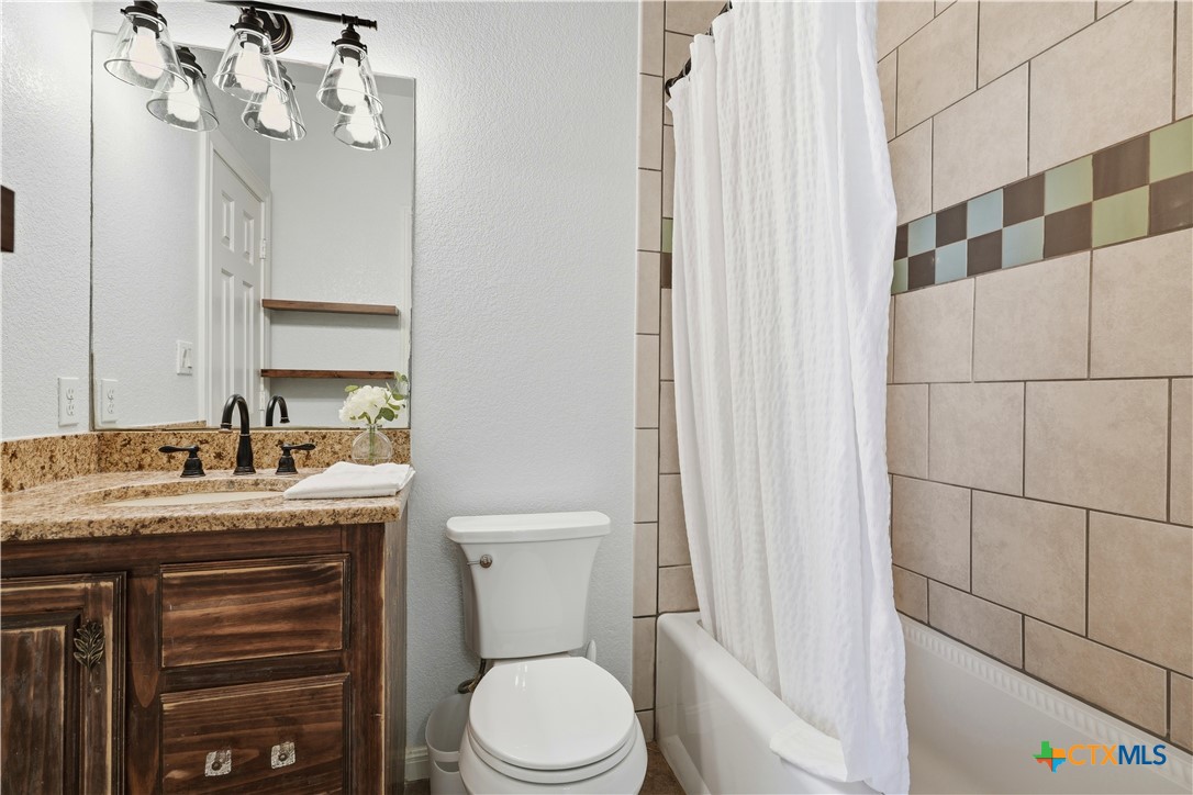 100 Mayfield Lane Property Photo 29