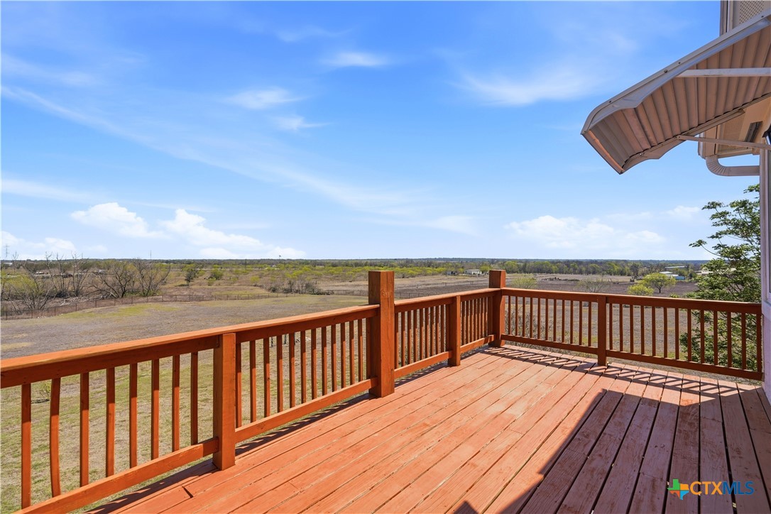 100 Mayfield Lane Property Photo 34