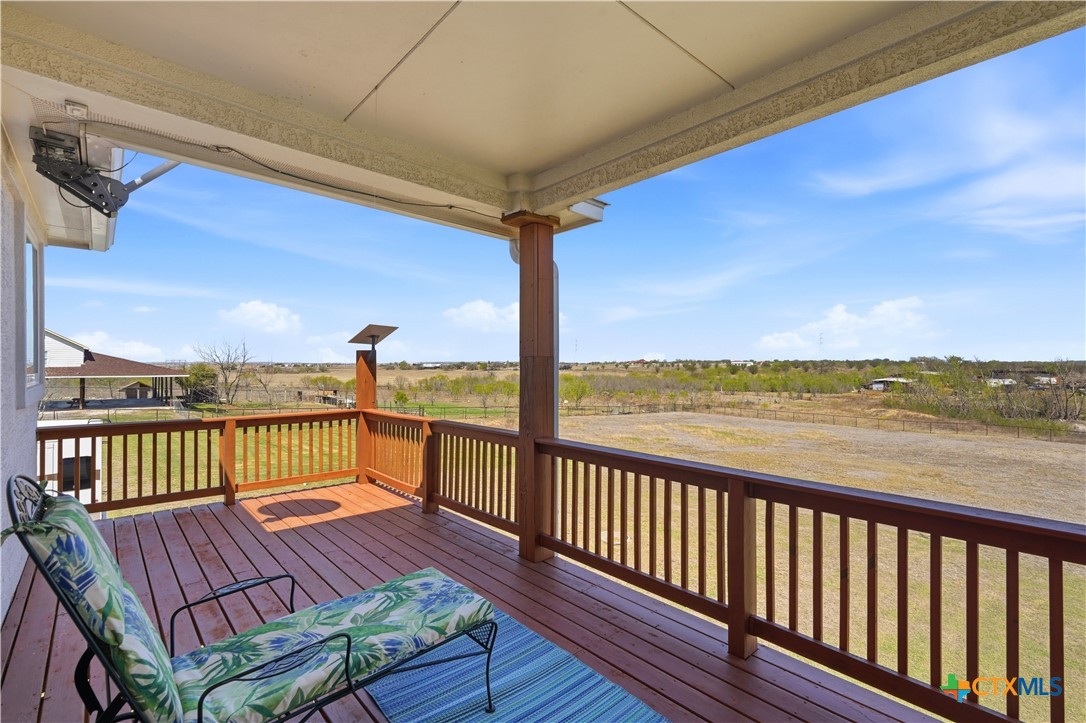 100 Mayfield Lane Property Photo 35