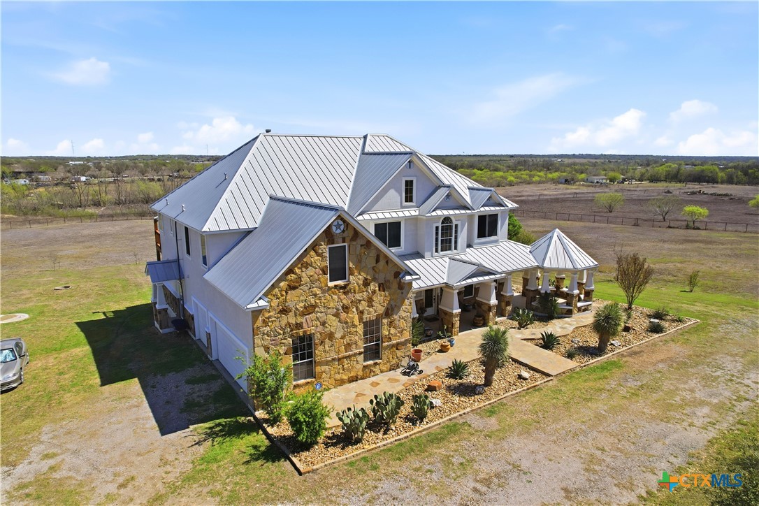 100 Mayfield Lane Property Photo 38