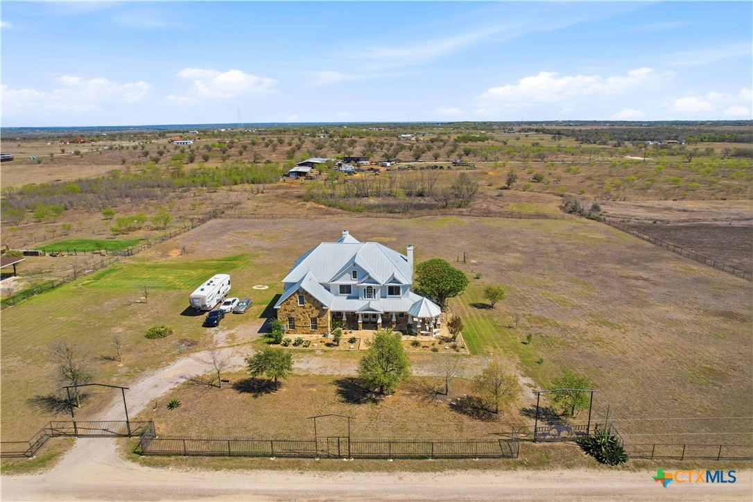 100 Mayfield Lane Property Photo 41