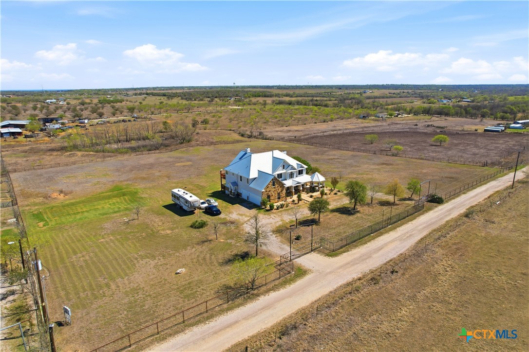 100 Mayfield Lane Property Photo 42