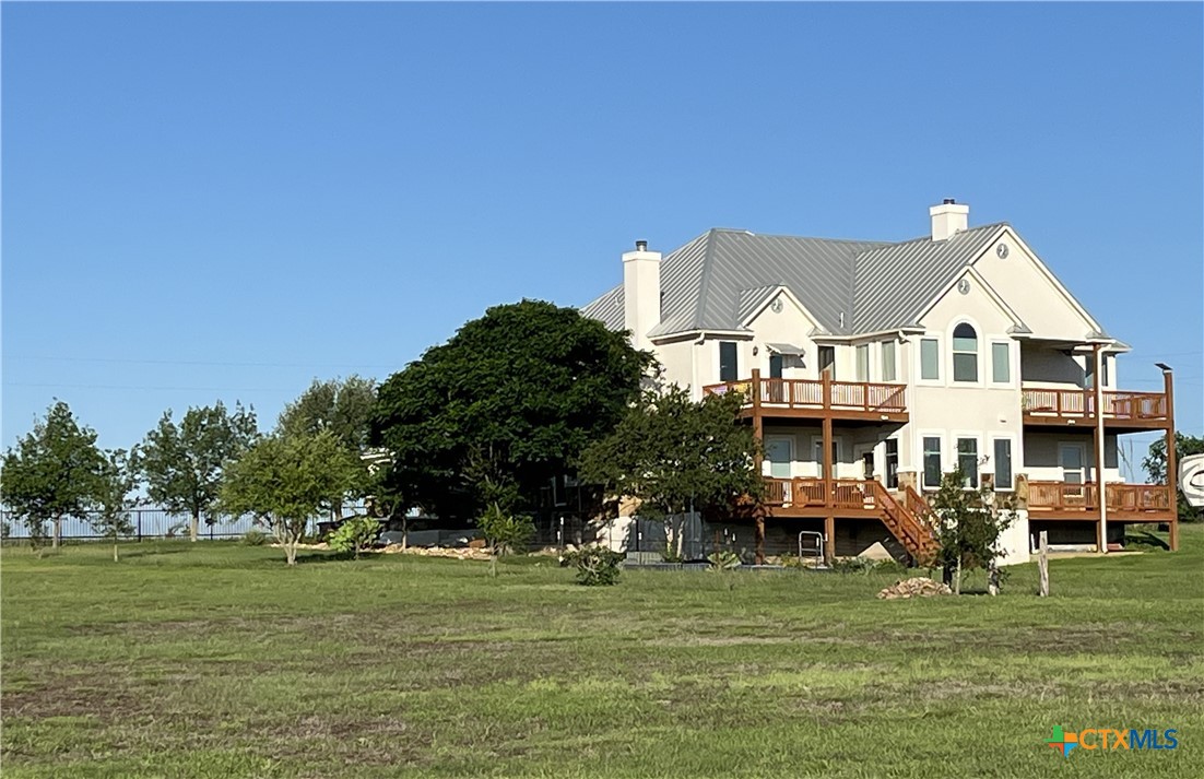 100 Mayfield Lane Property Photo 44
