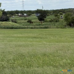 100 Mayfield Lane Property Photo 46