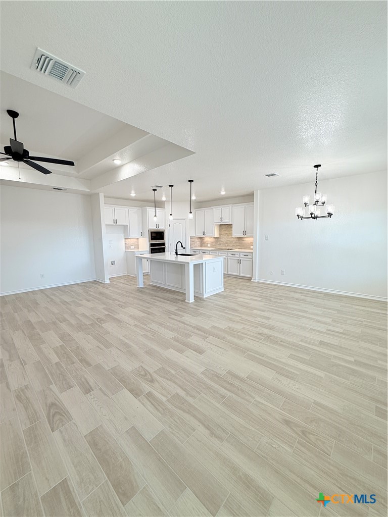 809 Dred Roger Circle Property Photo 6