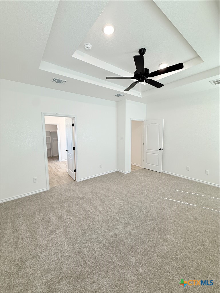 809 Dred Roger Circle Property Photo 10