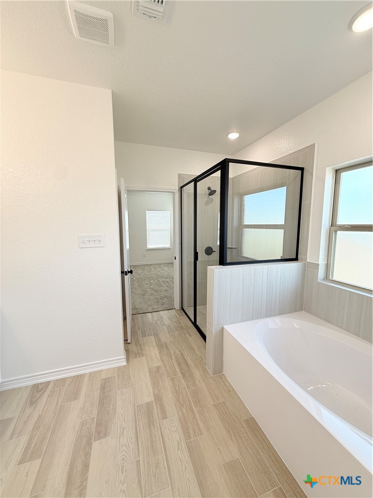 809 Dred Roger Circle Property Photo 11