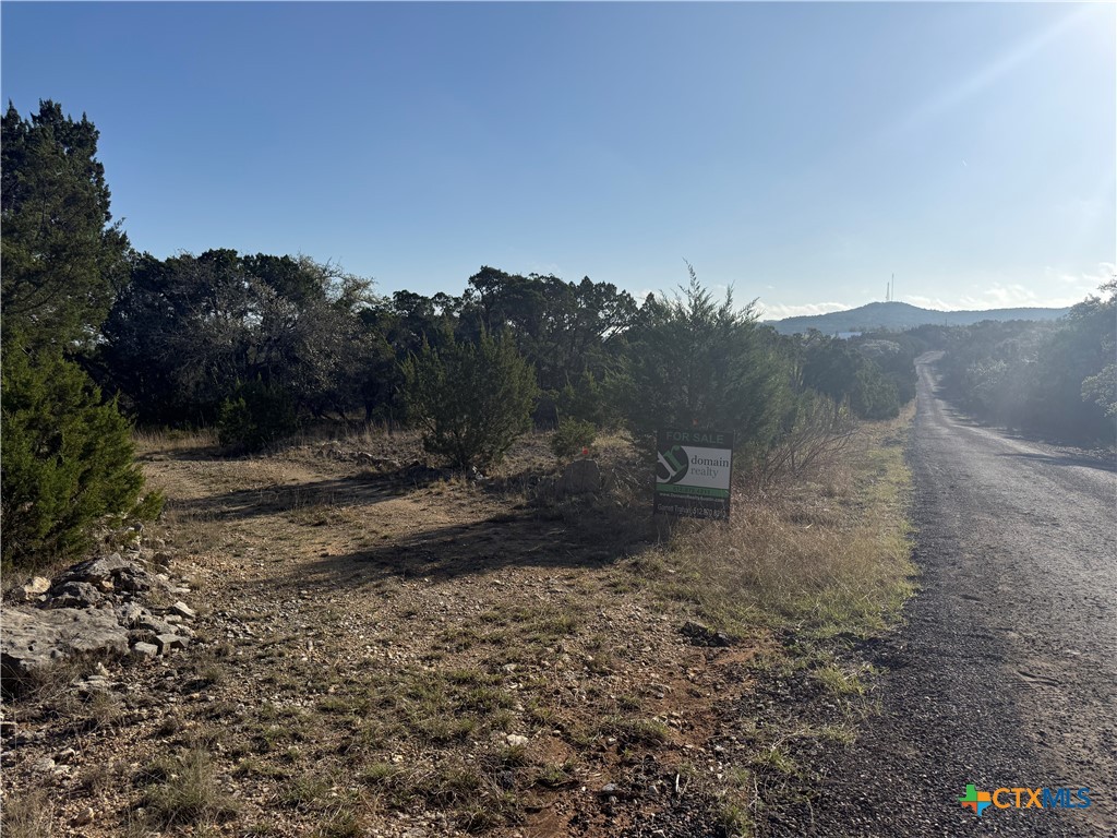 3600 Stagecoach Ranch Loop Property Photo 1