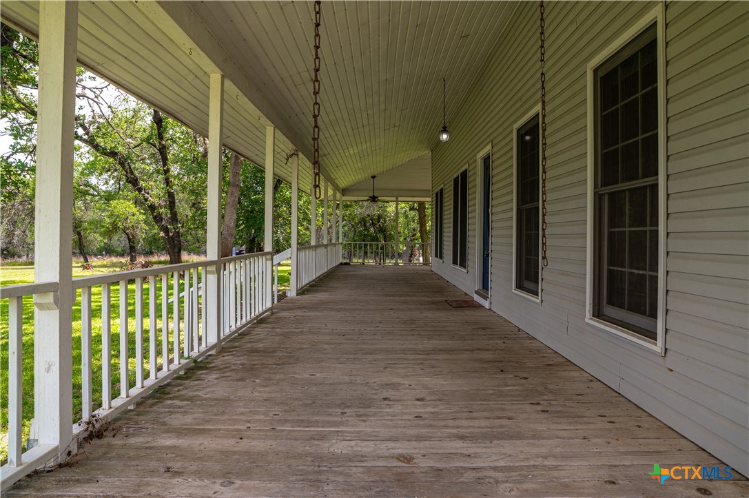 2981 Vivroux Ranch Road Property Photo 8