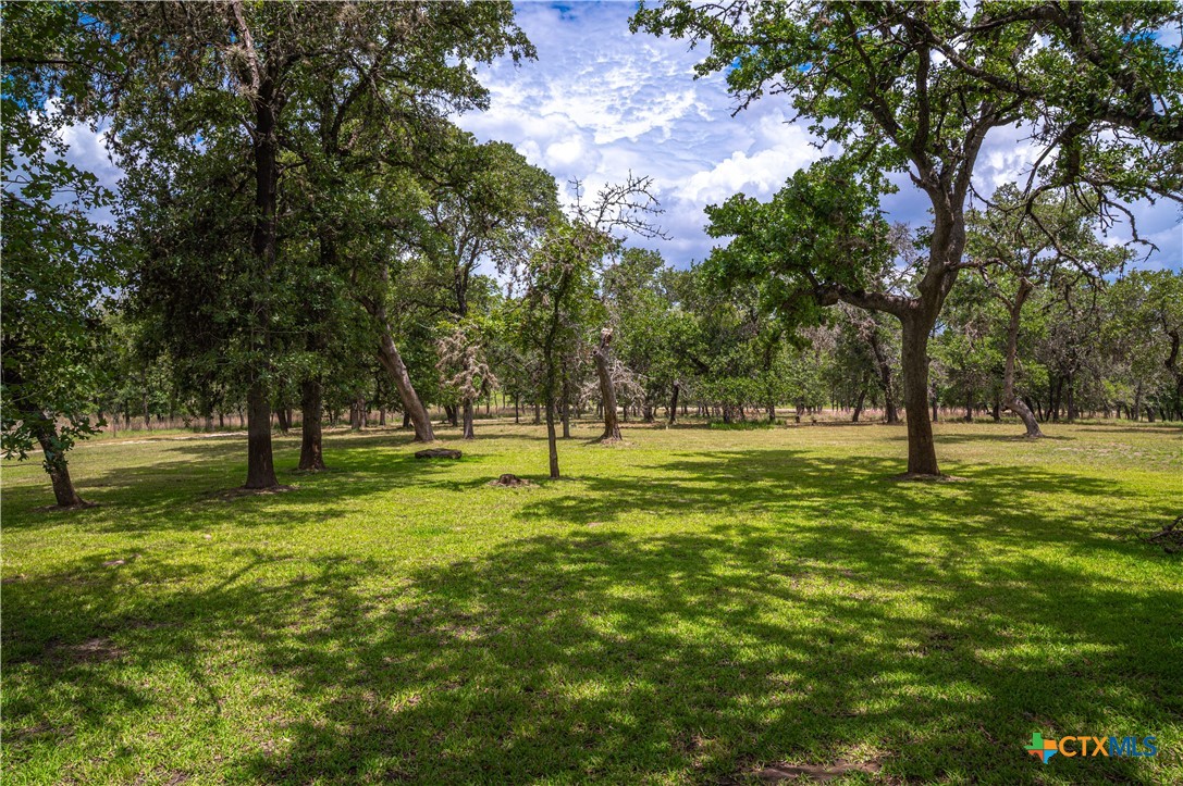 2981 Vivroux Ranch Road Property Photo 10