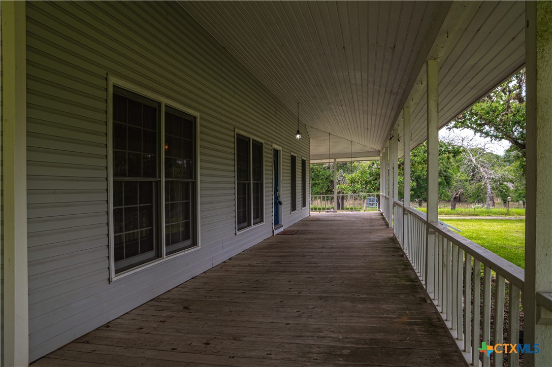 2981 Vivroux Ranch Road Property Photo 11
