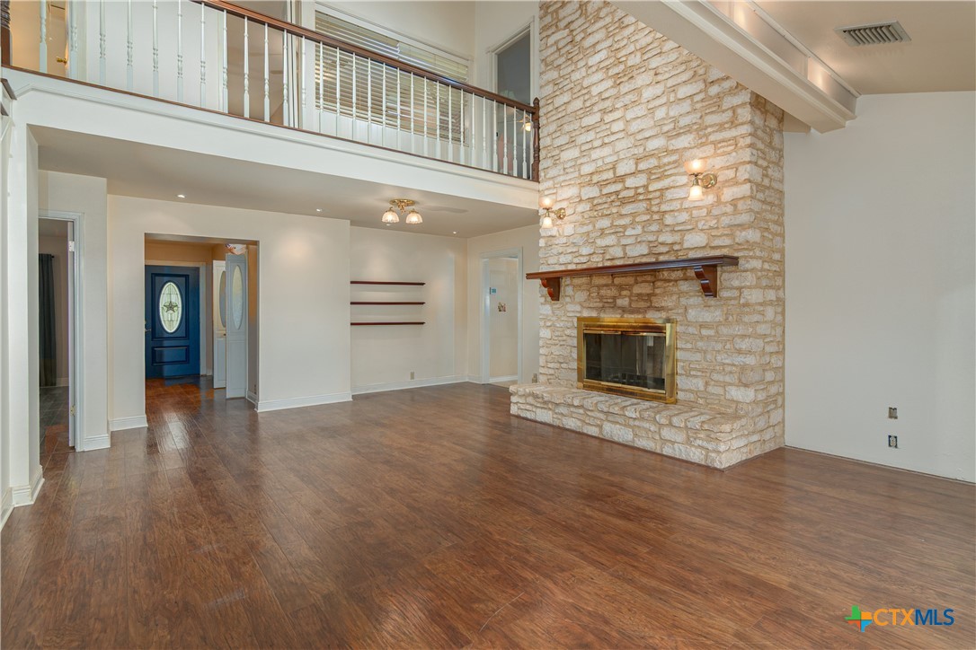 2981 Vivroux Ranch Road Property Photo 16