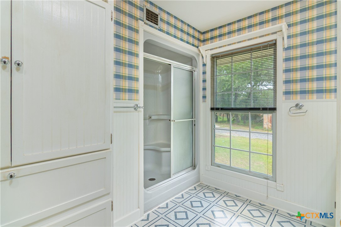 2981 Vivroux Ranch Road Property Photo 19