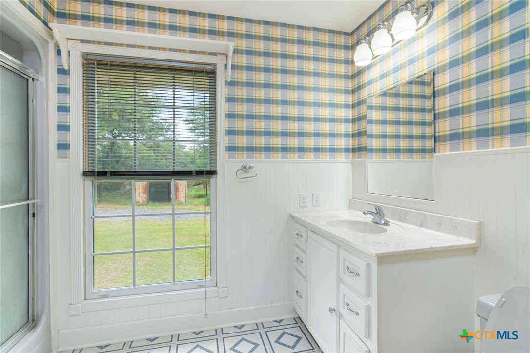 2981 Vivroux Ranch Road Property Photo 20