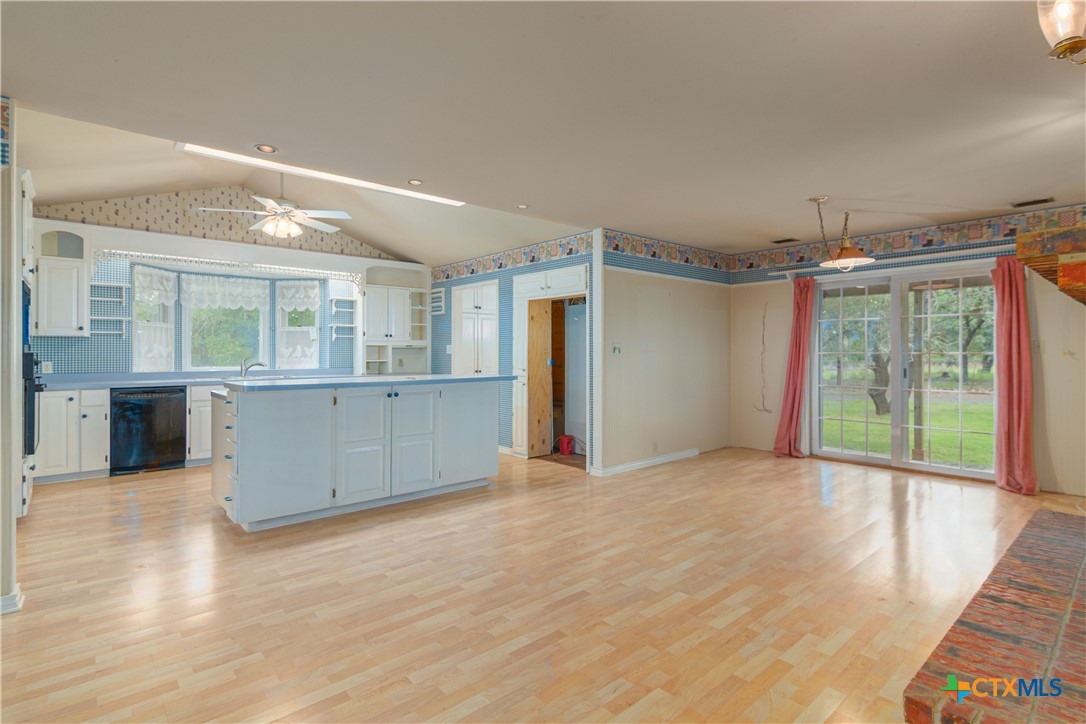 2981 Vivroux Ranch Road Property Photo 26