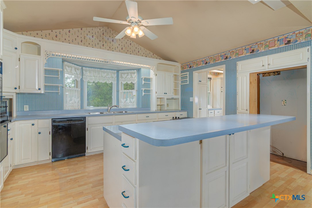 2981 Vivroux Ranch Road Property Photo 28