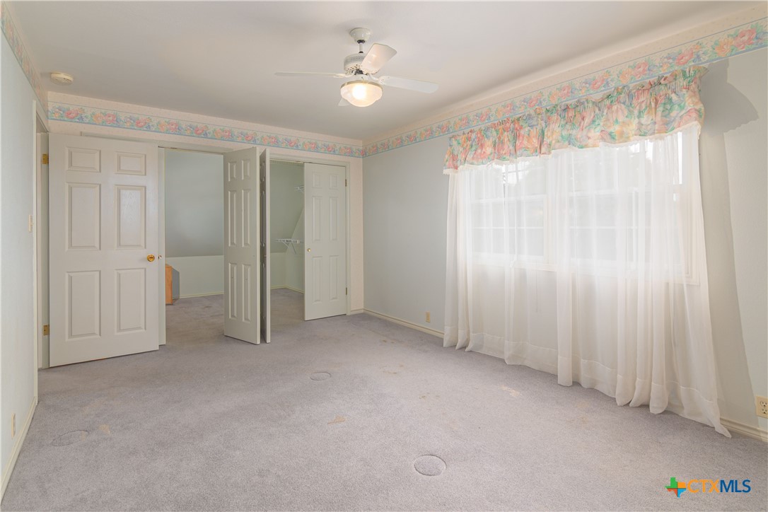2981 Vivroux Ranch Road Property Photo 35