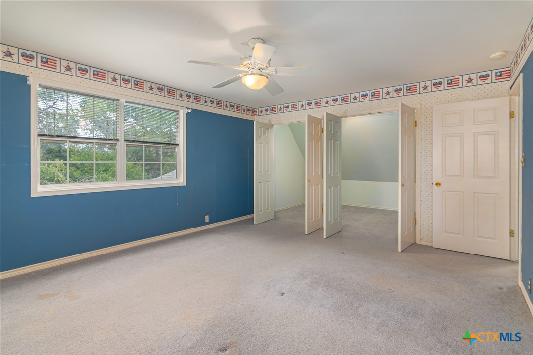 2981 Vivroux Ranch Road Property Photo 41